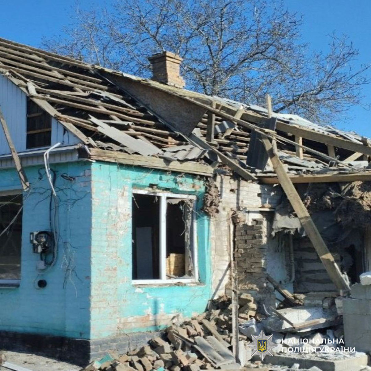 ����������� ��������� ���� �� ���������������� ������� 2 - 3 ������ 2026 ����