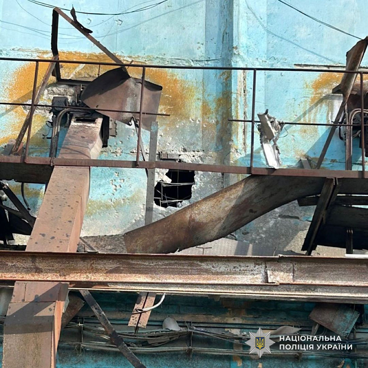 ����������� ��������� ���� �� ���������������� ������� 2 - 3 ������ 2026 ����