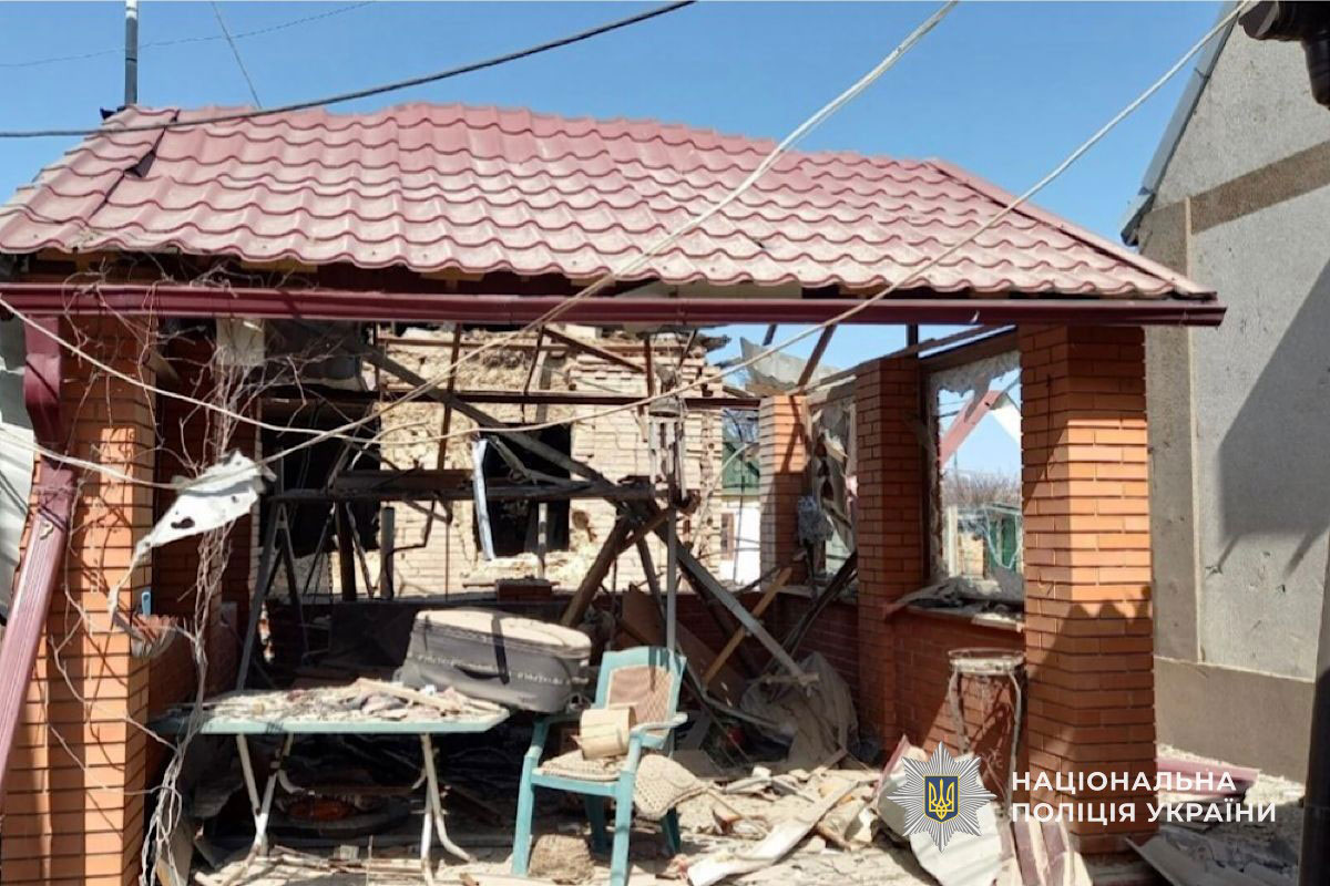 ����������� ��������� ���� �� ���������������� ������� 3 - 4 ������ 2026 ����