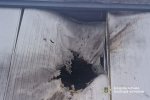 ����������� ��������� ���� �� ���������������� ������� 3 - 4 ������ 2026 ����
