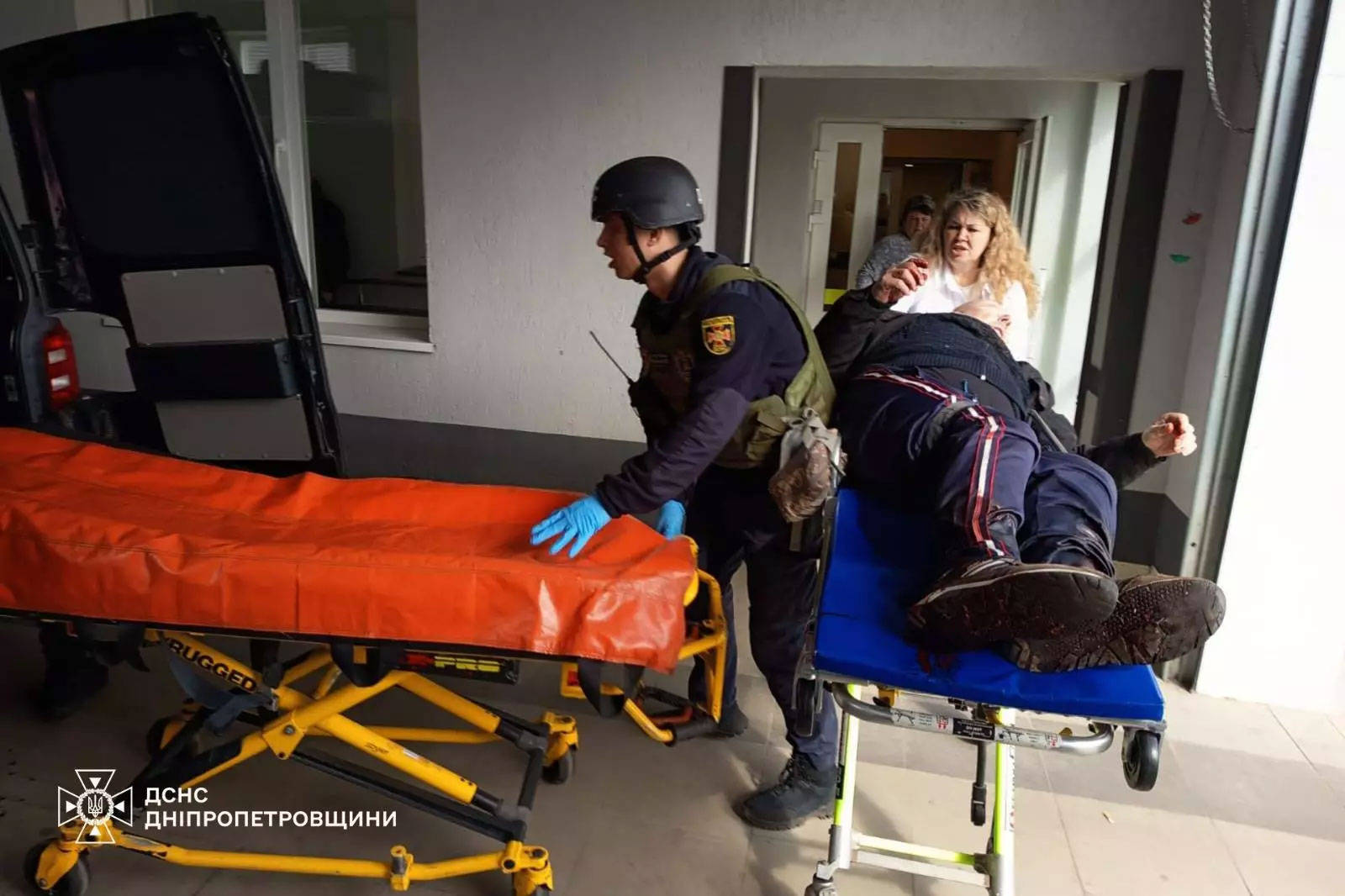 ����������� ��������� ���� �� ���������������� ������� 3 - 4 ������ 2026 ����