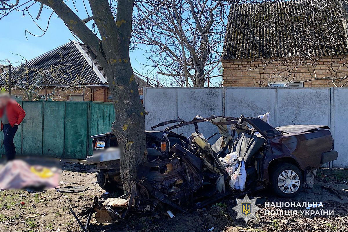 ����������� ��������� ���� �� ���������������� ������� 4 - 5 ������ 2026 ����