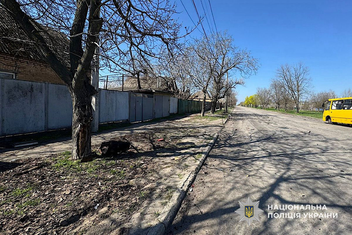 ����������� ��������� ���� �� ���������������� ������� 4 - 5 ������ 2026 ����