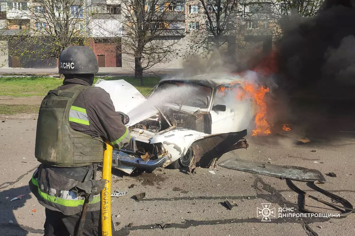 ����������� ��������� ���� �� ���������������� ������� 5 - 6 ������ 2026 ����