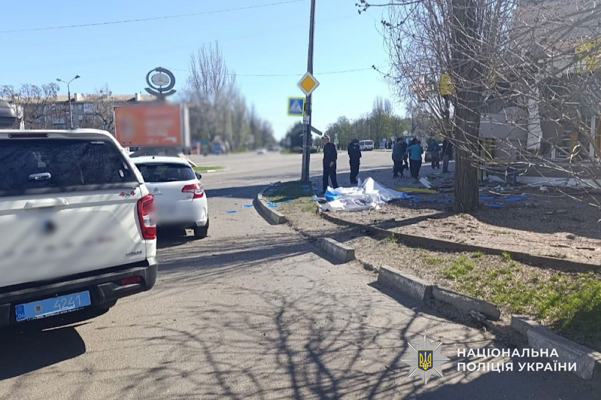 ����������� ��������� ���� �� ���������������� ������� 5 - 6 ������ 2026 ����