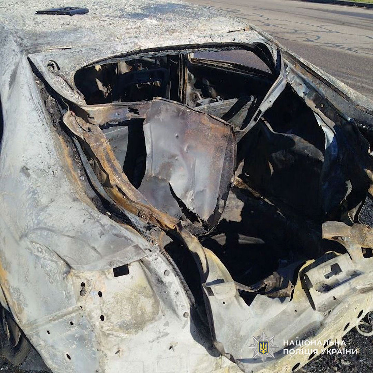 ����������� ��������� ���� �� ���������������� ������� 5 - 6 ������ 2026 ����