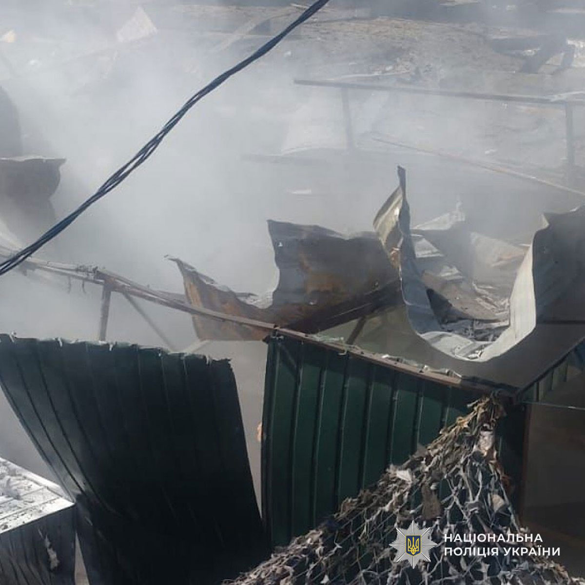 ����������� ��������� ���� �� ���������������� ������� 5 - 6 ������ 2026 ����