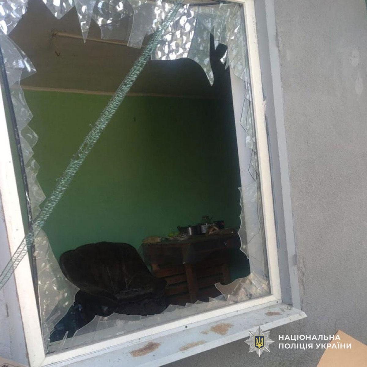 ����������� ��������� ���� �� ���������������� ������� 5 - 6 ������ 2026 ����