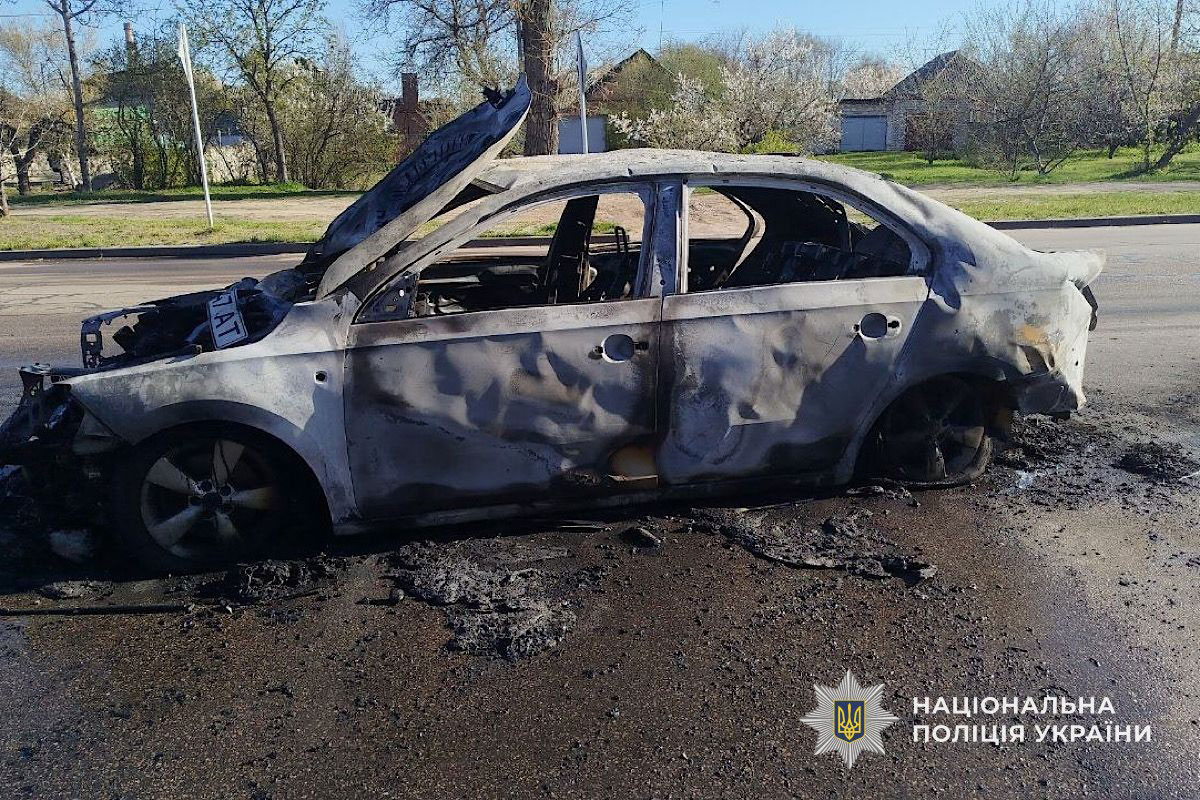 ����������� ��������� ���� �� ���������������� ������� 5 - 6 ������ 2026 ����