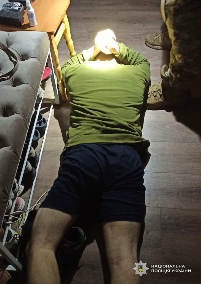 � ������ �������� ��������� �� �����: ��������� �������������, ��������� ������� �������