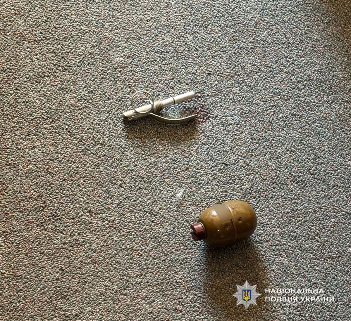 � ������ �������� ��������� �� �����: ��������� �������������, ��������� ������� �������