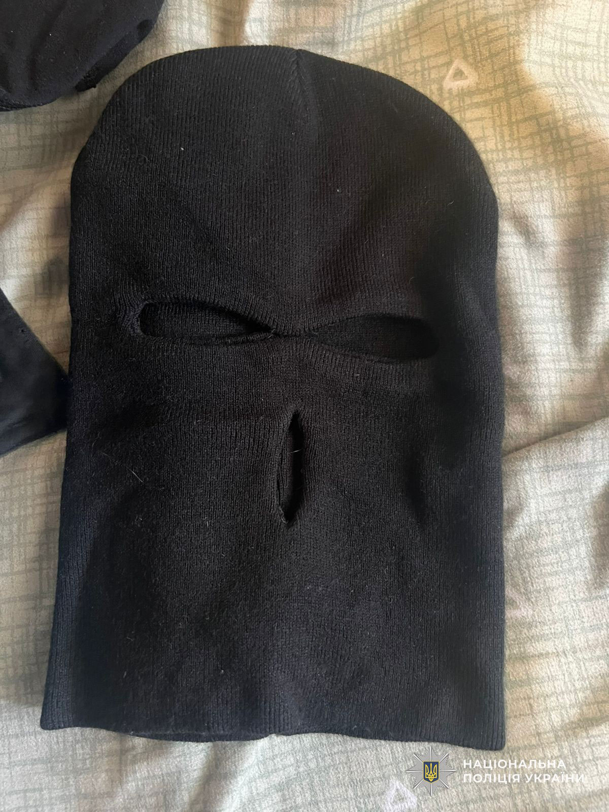 � ������ �������� ��������� �� �����: ��������� �������������, ��������� ������� �������