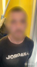 � ������ �������� ��������� �� �����: ��������� �������������, ��������� ������� �������