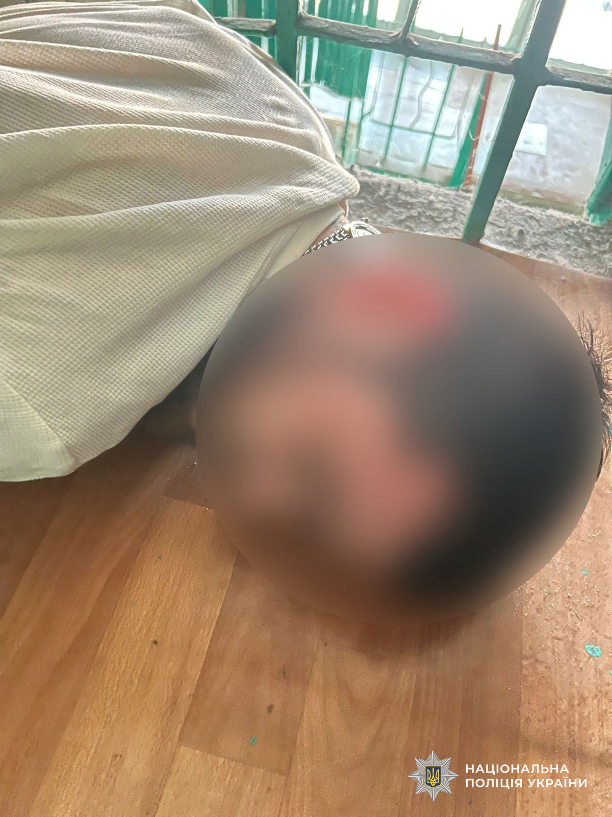 � ������ �������� ��������� �� �����: ��������� �������������, ��������� ������� �������