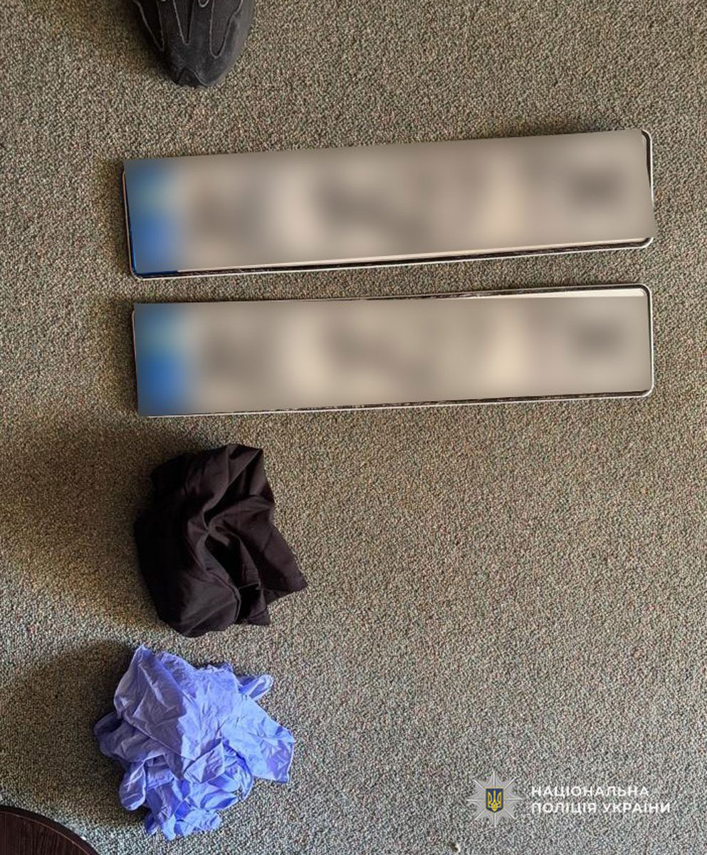 � ������ �������� ��������� �� �����: ��������� �������������, ��������� ������� �������