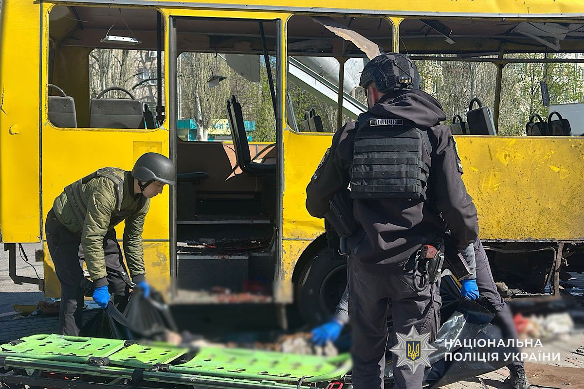 ����������� ��������� ���� �� ���������������� ������� 6 - 7 ������ 2026 ����