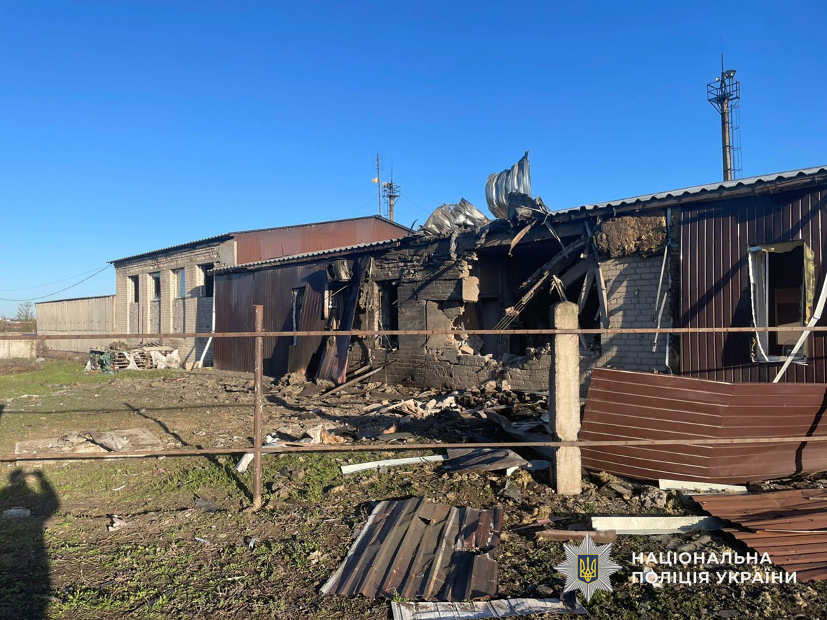 ����������� ��������� ���� �� ���������������� ������� 6 - 7 ������ 2026 ����