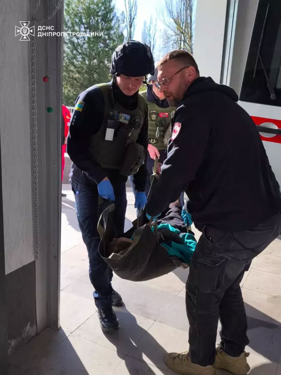 ����������� ��������� ���� �� ���������������� ������� 6 - 7 ������ 2026 ����