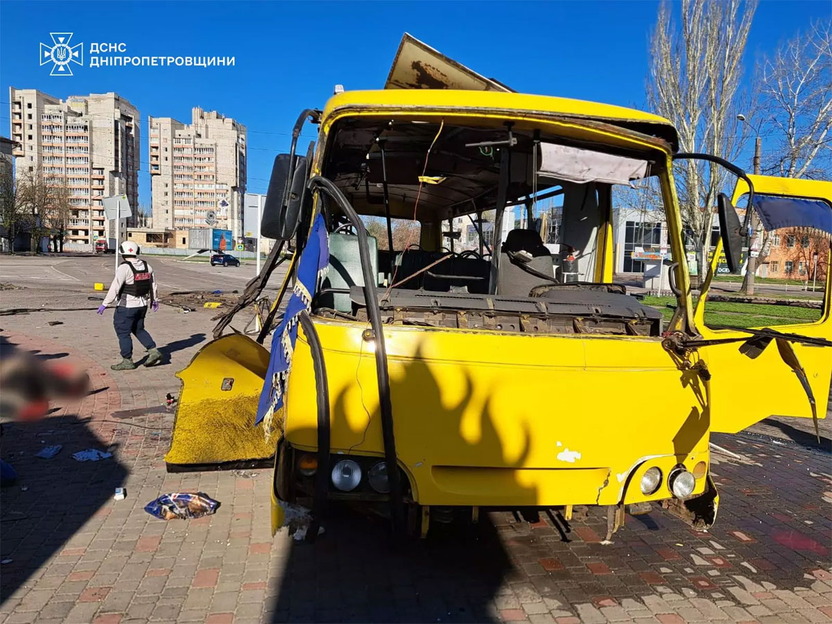 ����������� ��������� ���� �� ���������������� ������� 6 - 7 ������ 2026 ����