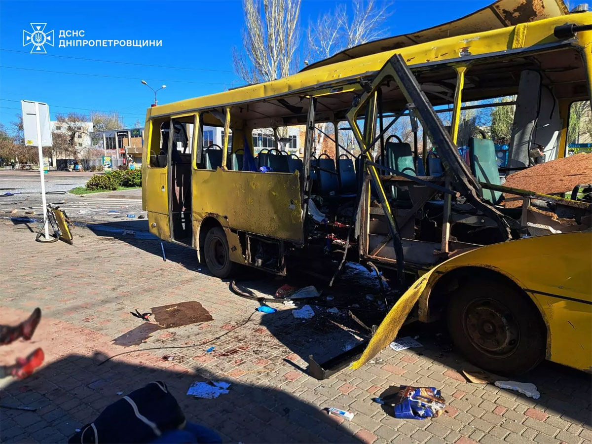 ����������� ��������� ���� �� ���������������� ������� 6 - 7 ������ 2026 ����