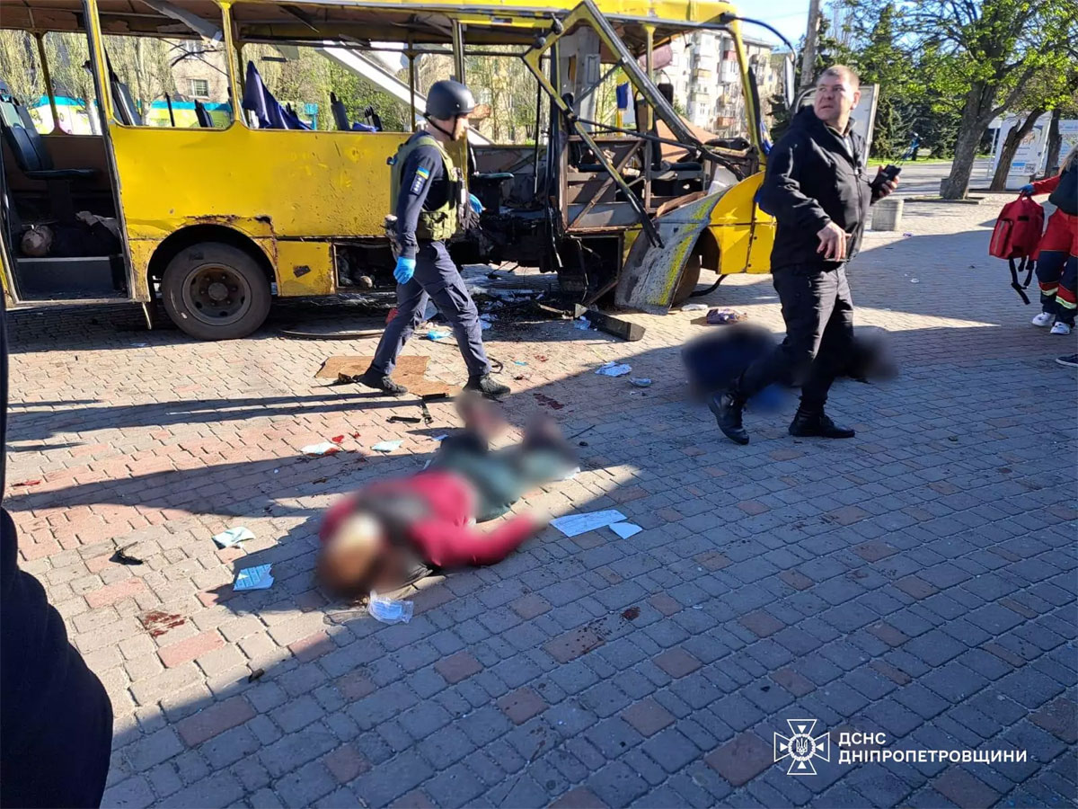 ����������� ��������� ���� �� ���������������� ������� 6 - 7 ������ 2026 ����