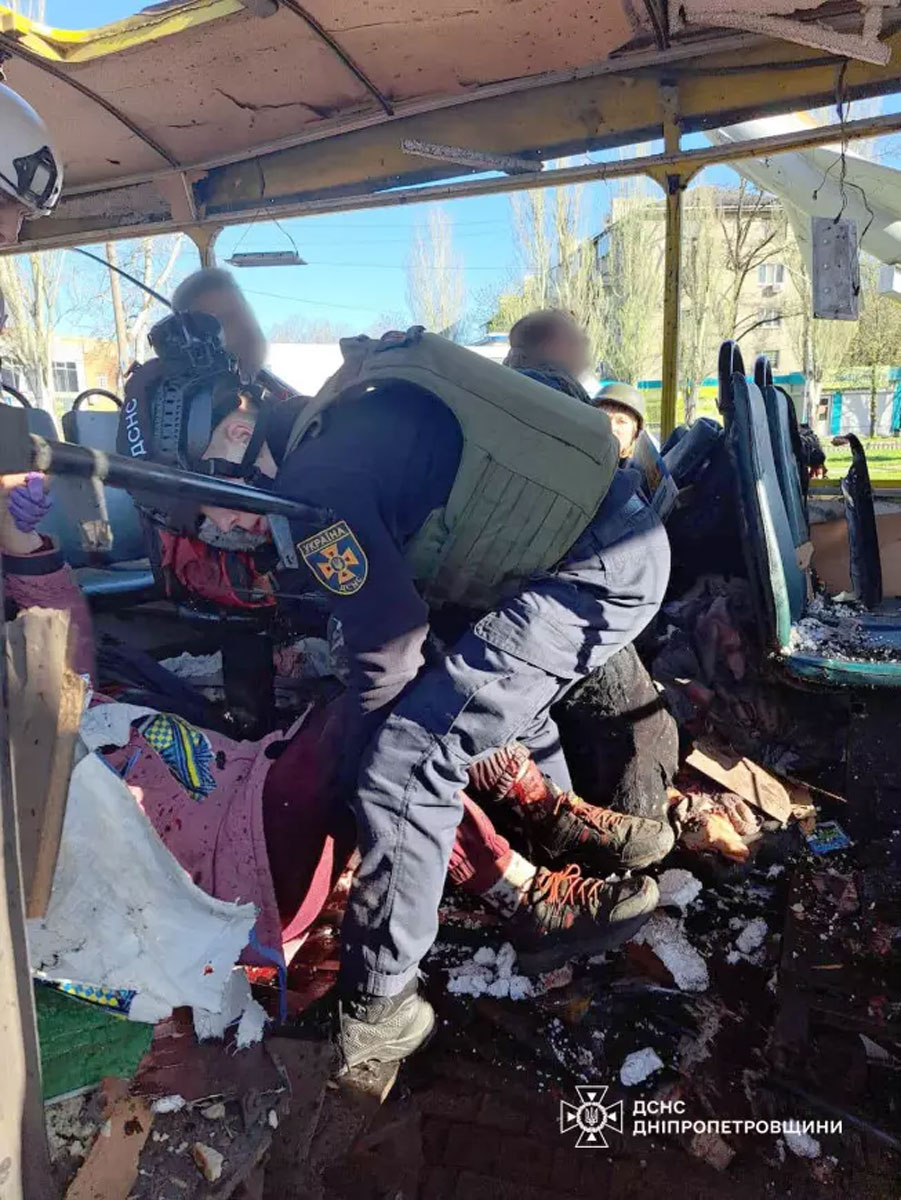 ����������� ��������� ���� �� ���������������� ������� 6 - 7 ������ 2026 ����