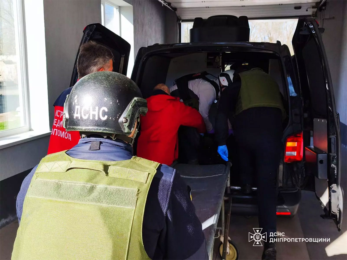 ����������� ��������� ���� �� ���������������� ������� 6 - 7 ������ 2026 ����