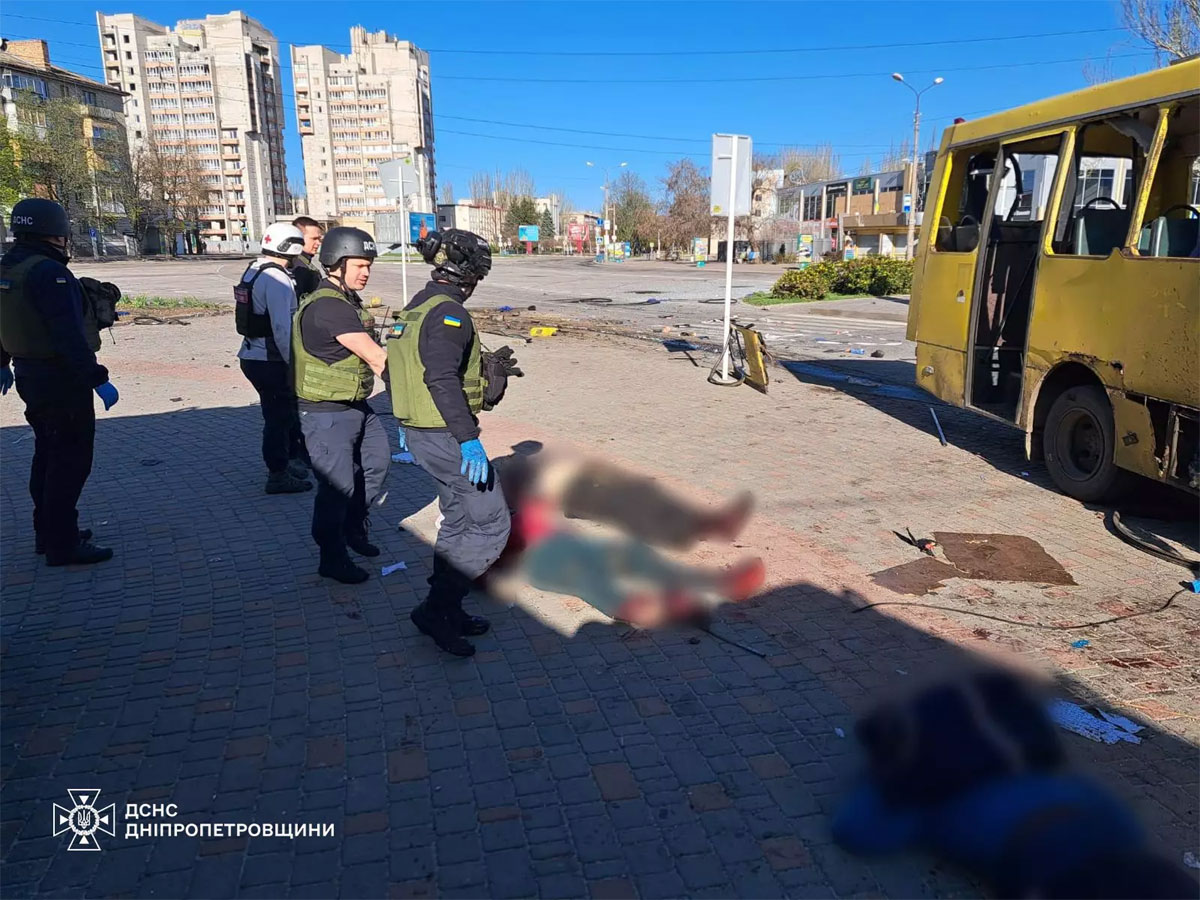 ����������� ��������� ���� �� ���������������� ������� 6 - 7 ������ 2026 ����