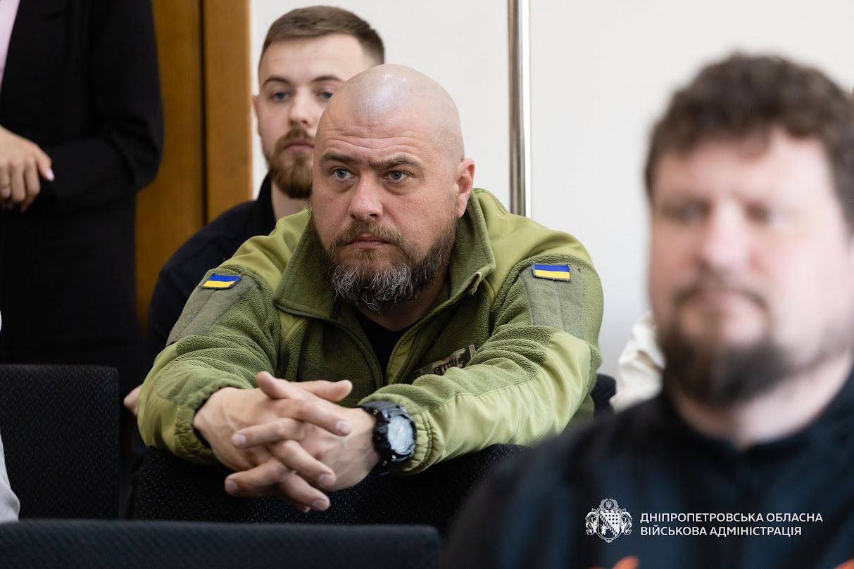 � ���������������� ������� ������� ������������� � ���� ���������