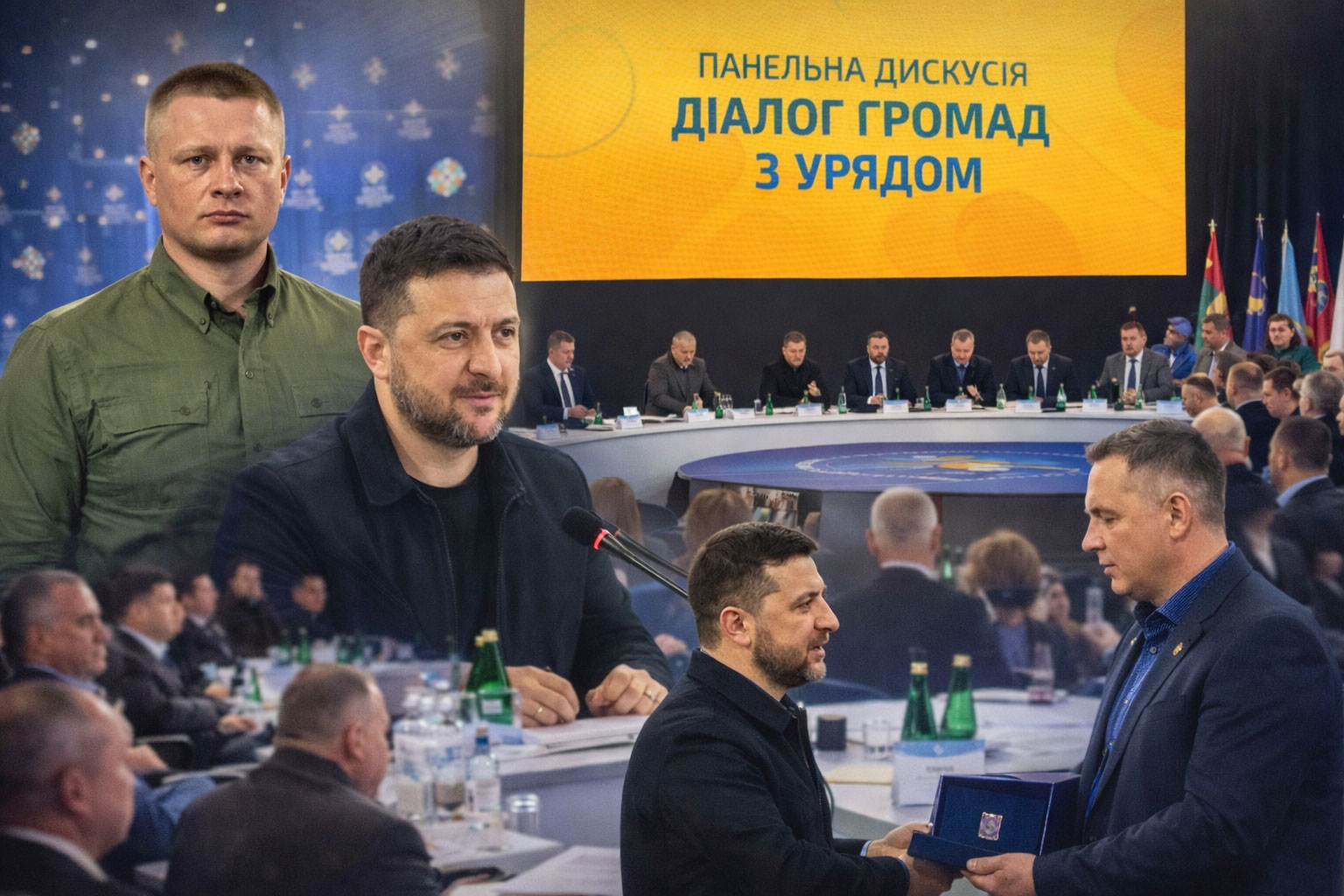 ���������������� ��������� ������������: ������ ������ ������� � ��������� ������� � ������������ �������