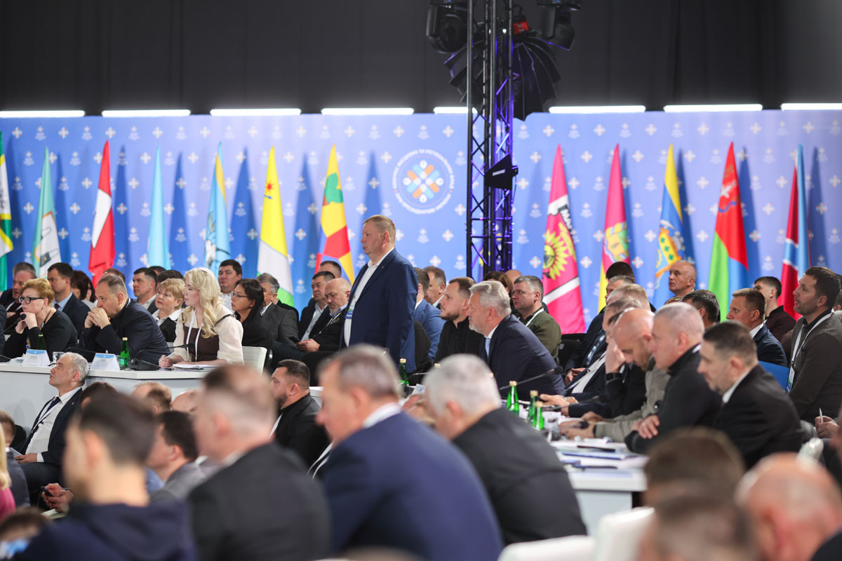 ���������������� ��������� ������������: ������ ������ ������� � ��������� ������� � ������������ �������