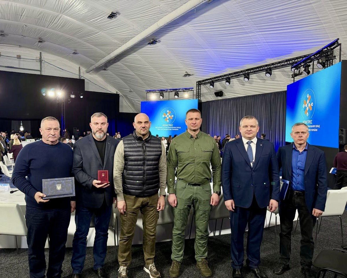 ���������������� ��������� ������������: ������ ������ ������� � ��������� ������� � ������������ �������