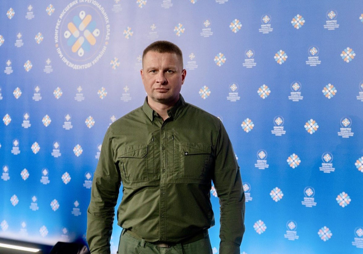 ���������������� ��������� ������������: ������ ������ ������� � ��������� ������� � ������������ �������