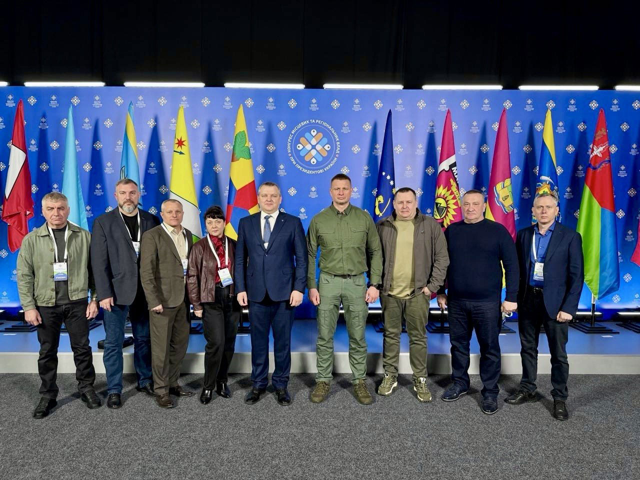 ���������������� ��������� ������������: ������ ������ ������� � ��������� ������� � ������������ �������