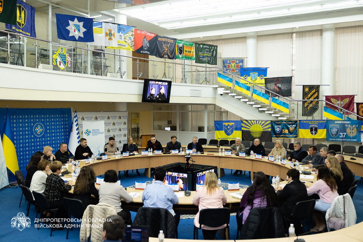 ���������������� ��������� ������������: ������ ������ ������� � ��������� ������� � ������������ �������