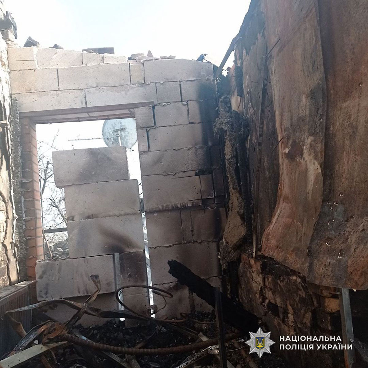 ����������� ��������� ���� �� ���������������� ������� 9 - 10 ������ 2026 ����