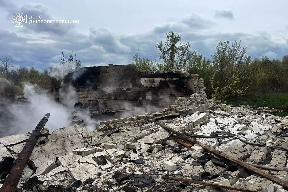 ����������� ��������� ���� �� ���������������� ������� 9 - 10 ������ 2026 ����