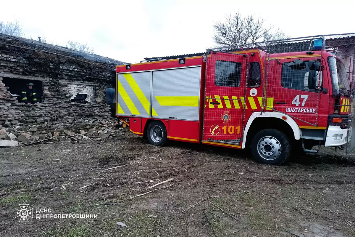 ����������� ��������� ���� �� ���������������� ������� 9 - 10 ������ 2026 ����