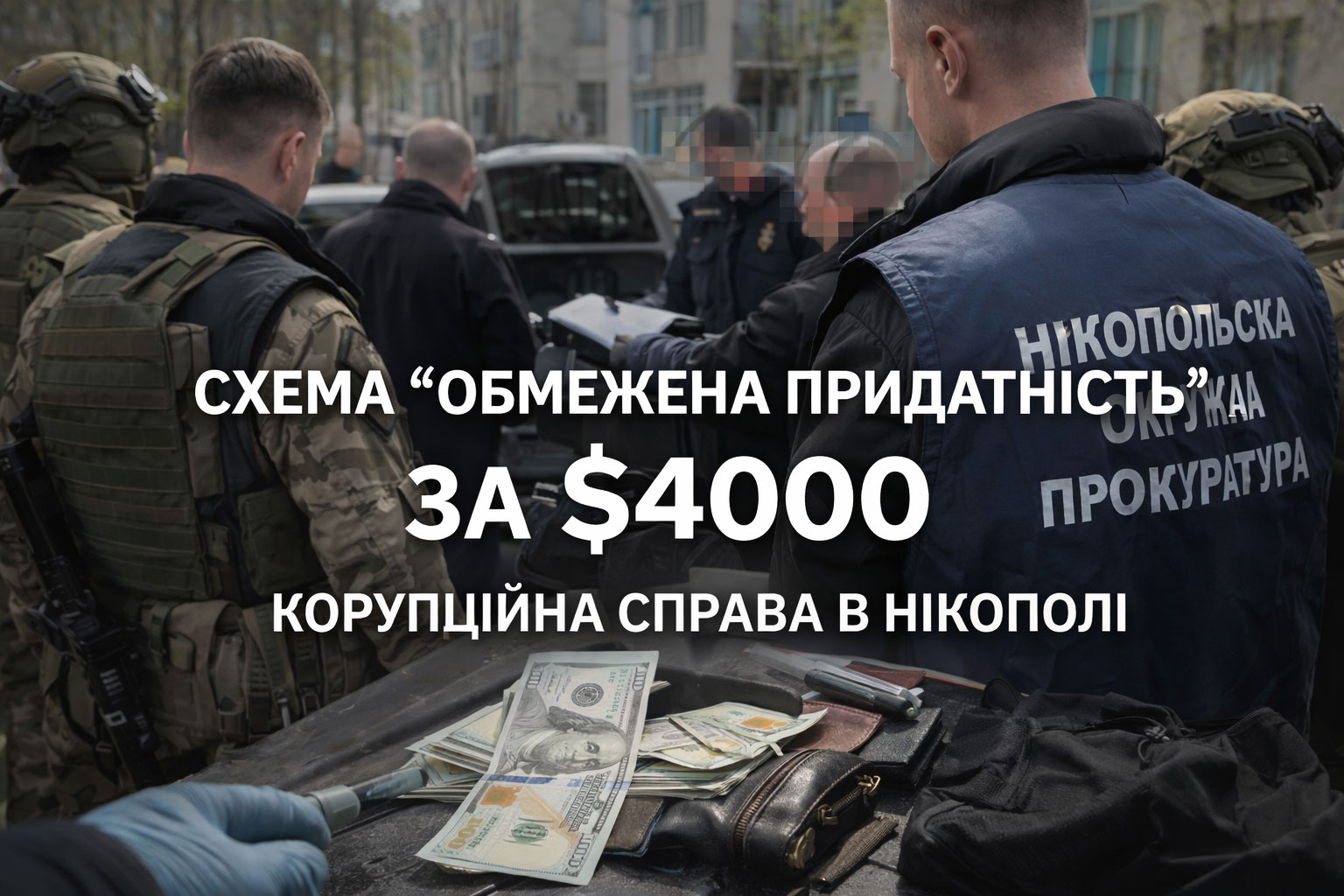 � �������� ����������� ����� ������������� ����������� �� $4000: ����������� �������������� ����