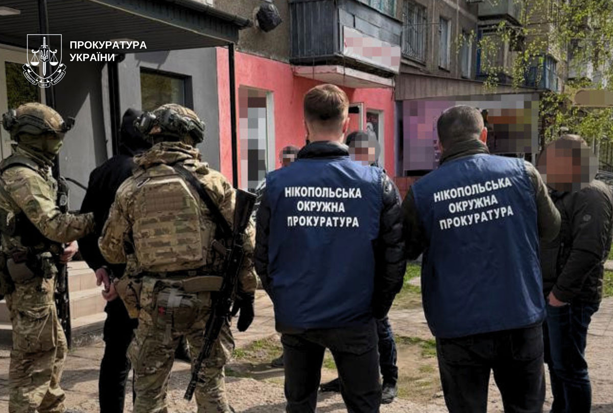 � �������� ����������� ����� ������������� ����������� �� $4000: ����������� �������������� ����