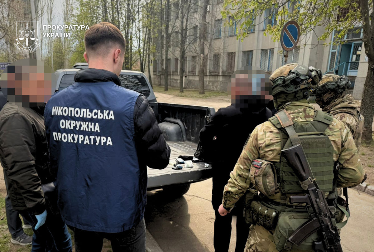 � �������� ����������� ����� ������������� ����������� �� $4000: ����������� �������������� ����