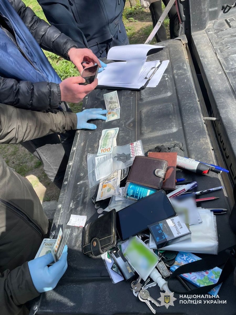 � �������� ����������� ����� ������������� ����������� �� $4000: ����������� �������������� ����