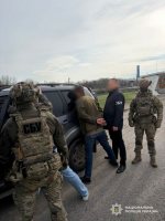 � ������ ����������� ����� ����������� ������ ������ �� �������: ����� ���������� � �����������