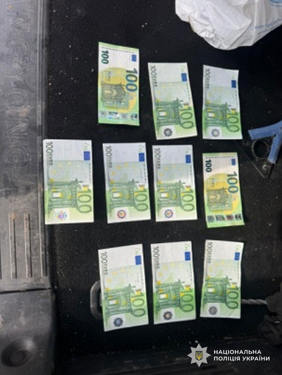 � ������ ����������� ����� ����������� ������ ������ �� �������: ����� ���������� � �����������