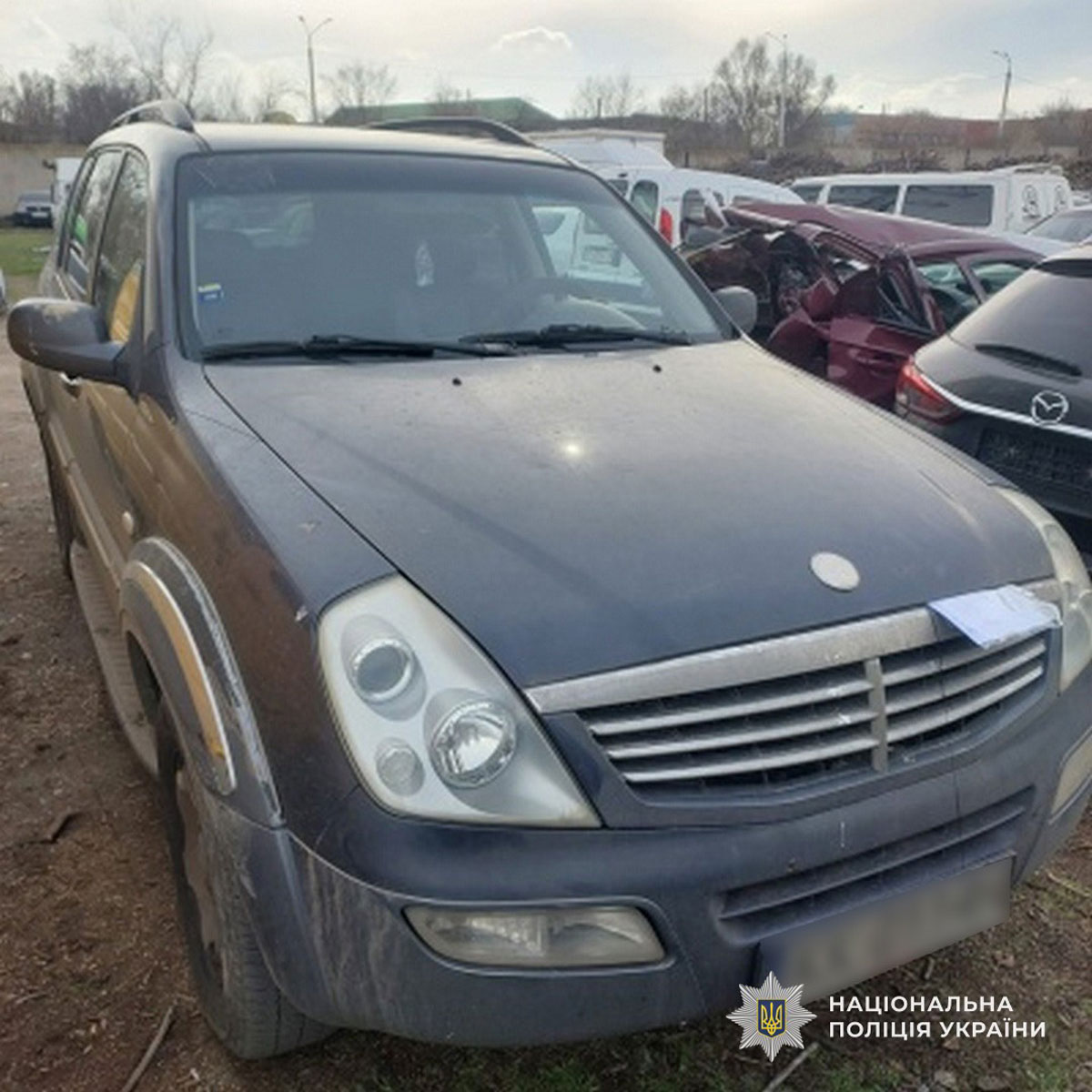 � ������ ����������� ����� ����������� ������ ������ �� �������: ����� ���������� � �����������