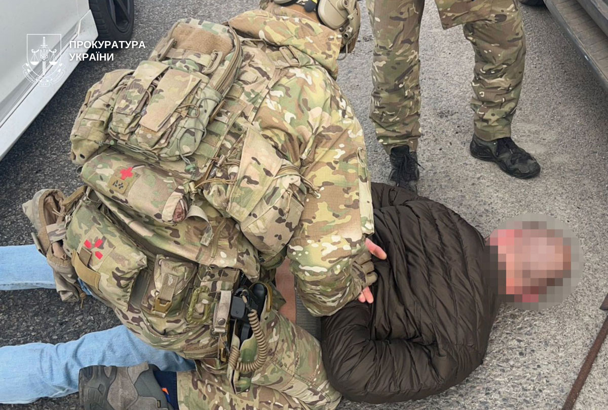 � ������ ����������� ����� ����������� ������ ������ �� �������: ����� ���������� � �����������