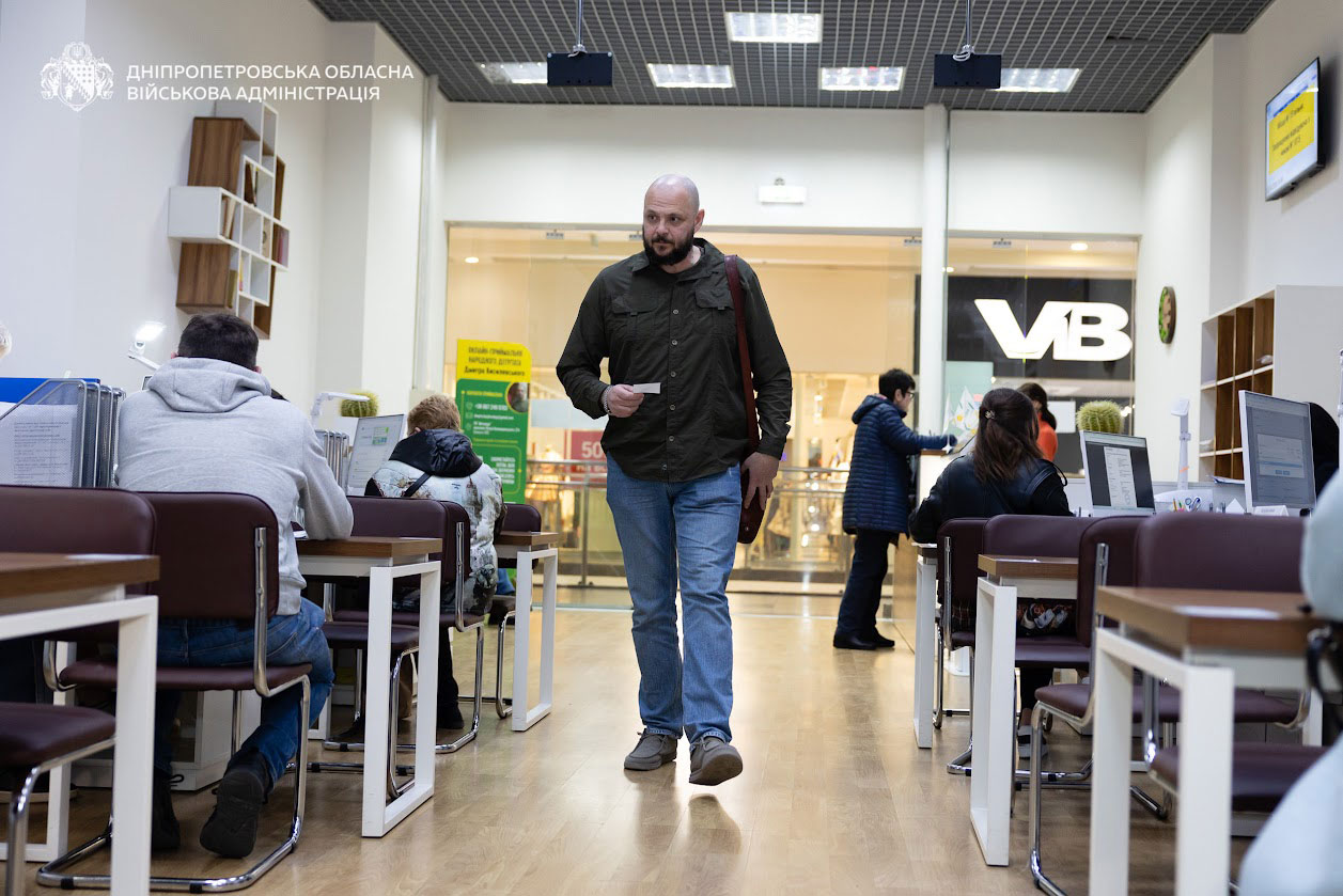 ��� �������� ������ �� � �������� � ������: �������, ������ � ������ ����������