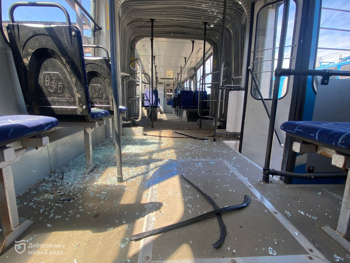 ����� �� ��������� � ������