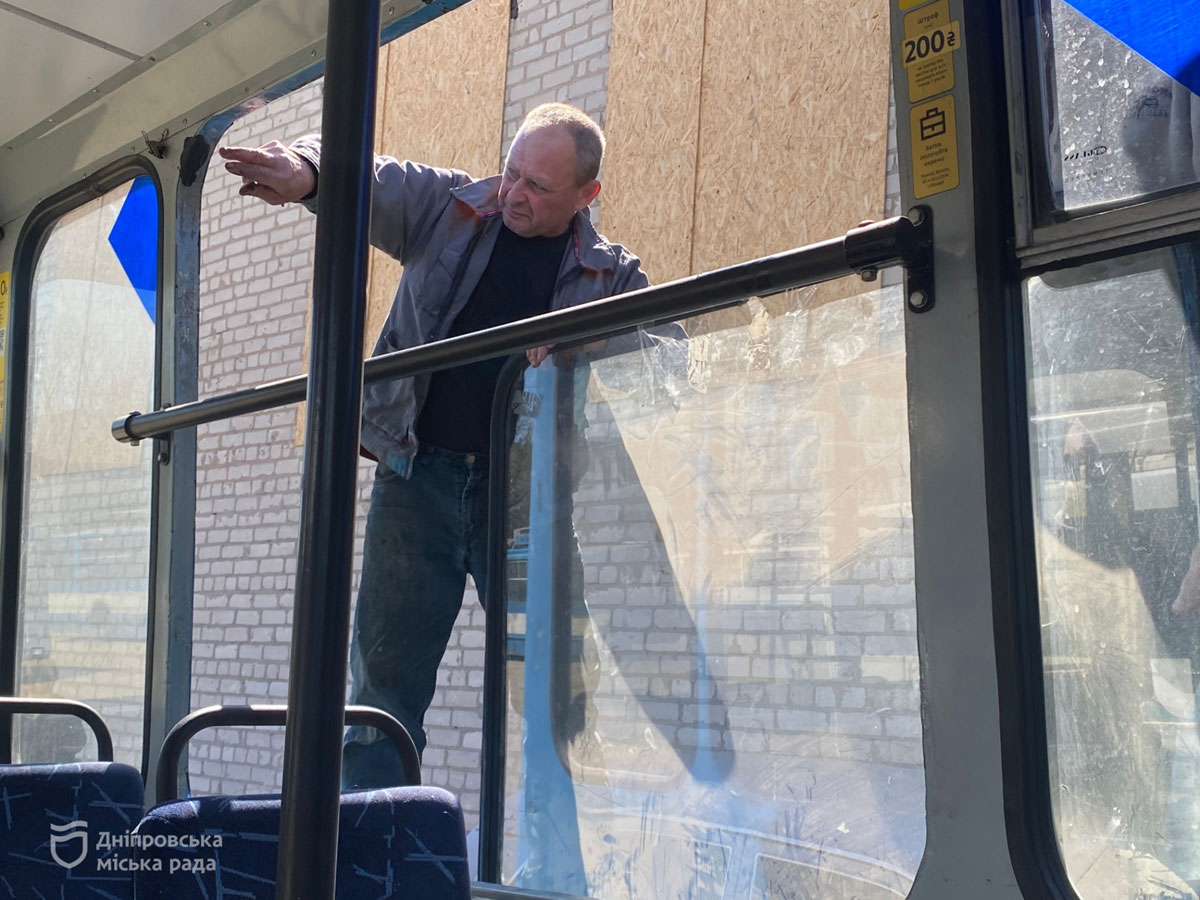 ����� �� ��������� � ������