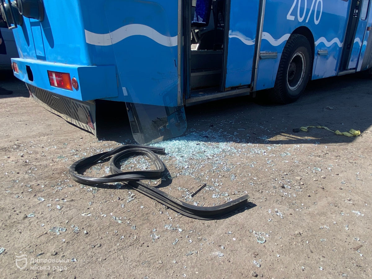 ����� �� ��������� � ������